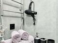 2-комнатная квартира · 47 м² · 6/10 этаж, Кайым Мухамедханов 12 — За Ханшатыром по мухамедханова за 22 000 ₸ в Астане, Нура р-н — фото 11