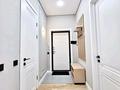 2-комнатная квартира · 47 м² · 6/10 этаж, Кайым Мухамедханов 12 — За Ханшатыром по мухамедханова за 22 000 ₸ в Астане, Нура р-н — фото 13