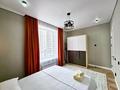 2-комнатная квартира · 47 м² · 6/10 этаж, Кайым Мухамедханов 12 — За Ханшатыром по мухамедханова за 22 000 ₸ в Астане, Нура р-н — фото 3