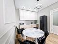 2-комнатная квартира · 47 м² · 6/10 этаж, Кайым Мухамедханов 12 — За Ханшатыром по мухамедханова за 22 000 ₸ в Астане, Нура р-н — фото 5