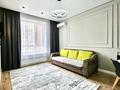 2-комнатная квартира · 47 м² · 6/10 этаж, Кайым Мухамедханов 12 — За Ханшатыром по мухамедханова за 22 000 ₸ в Астане, Нура р-н — фото 6