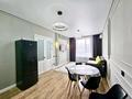 2-комнатная квартира · 47 м² · 6/10 этаж, Кайым Мухамедханов 12 — За Ханшатыром по мухамедханова за 22 000 ₸ в Астане, Нура р-н — фото 7