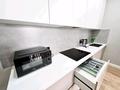 2-комнатная квартира · 47 м² · 6/10 этаж, Кайым Мухамедханов 12 — За Ханшатыром по мухамедханова за 22 000 ₸ в Астане, Нура р-н — фото 9