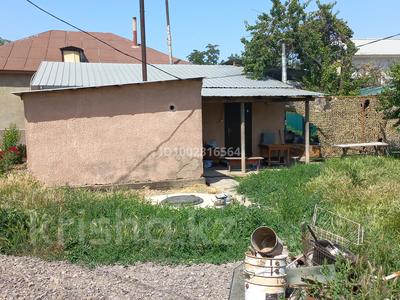Отдельный дом · 2 комнаты · 45 м², Бокина 13а — Макатаева жылкыбая за 300 000 〒 в Туздыбастау (Калинино)
