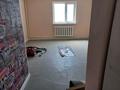 Отдельный дом · 2 комнаты · 45 м², Бокина 13а — Макатаева жылкыбая за 300 000 〒 в Туздыбастау (Калинино) — фото 5