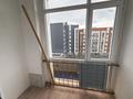 1-комнатная квартира · 43 м² · 6/9 этаж, А 91 14 за 23.9 млн ₸ в Астане, Алматы р-н — фото 6