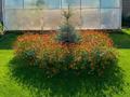 Жеке үй · 4 бөлме · 300.3 м² · 10 жүзд., Южная, бағасы: 125 млн ₸ в Костанае — фото 11