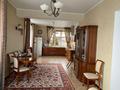 Жеке үй · 4 бөлме · 300.3 м² · 10 жүзд., Южная, бағасы: 125 млн ₸ в Костанае — фото 19