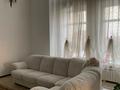 Жеке үй · 4 бөлме · 300.3 м² · 10 жүзд., Южная, бағасы: 125 млн ₸ в Костанае — фото 20