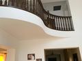 Жеке үй · 4 бөлме · 300.3 м² · 10 жүзд., Южная, бағасы: 125 млн ₸ в Костанае — фото 21