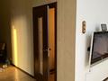 Жеке үй · 4 бөлме · 300.3 м² · 10 жүзд., Южная, бағасы: 125 млн ₸ в Костанае — фото 26