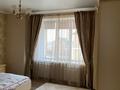 Жеке үй · 4 бөлме · 300.3 м² · 10 жүзд., Южная, бағасы: 125 млн ₸ в Костанае — фото 27