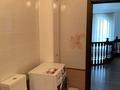 Жеке үй · 4 бөлме · 300.3 м² · 10 жүзд., Южная, бағасы: 125 млн ₸ в Костанае — фото 28