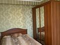 Жеке үй · 4 бөлме · 300.3 м² · 10 жүзд., Южная, бағасы: 125 млн ₸ в Костанае — фото 29
