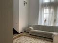 Жеке үй · 4 бөлме · 300.3 м² · 10 жүзд., Южная, бағасы: 125 млн ₸ в Костанае — фото 33