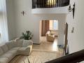 Жеке үй · 4 бөлме · 300.3 м² · 10 жүзд., Южная, бағасы: 125 млн ₸ в Костанае — фото 34