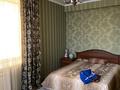 Жеке үй · 4 бөлме · 300.3 м² · 10 жүзд., Южная, бағасы: 125 млн ₸ в Костанае — фото 35