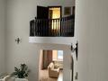 Жеке үй · 4 бөлме · 300.3 м² · 10 жүзд., Южная, бағасы: 125 млн ₸ в Костанае — фото 36