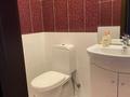 Жеке үй · 4 бөлме · 300.3 м² · 10 жүзд., Южная, бағасы: 125 млн ₸ в Костанае — фото 37