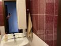 Жеке үй · 4 бөлме · 300.3 м² · 10 жүзд., Южная, бағасы: 125 млн ₸ в Костанае — фото 40