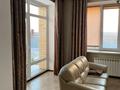 Жеке үй · 4 бөлме · 300.3 м² · 10 жүзд., Южная, бағасы: 125 млн ₸ в Костанае — фото 41