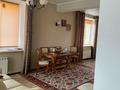Жеке үй · 4 бөлме · 300.3 м² · 10 жүзд., Южная, бағасы: 125 млн ₸ в Костанае — фото 44
