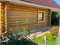 Жеке үй · 4 бөлме · 300.3 м² · 10 жүзд., Южная, бағасы: 125 млн ₸ в Костанае — фото 48