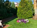 Жеке үй · 4 бөлме · 300.3 м² · 10 жүзд., Южная, бағасы: 125 млн ₸ в Костанае — фото 5