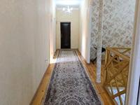 Жеке үй · 7 бөлме · 263 м² · 8 сот., мкр Кайтпас 2, Ул.Ашир Едильбаев 1ый тупик 11 — Опорного пункта, бағасы: 65 млн 〒 в Шымкенте, Абайский р-н