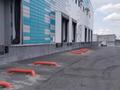 Офисы, склады · 1 м² за 3 500 ₸ в Караганде, Казыбек би р-н — фото 3