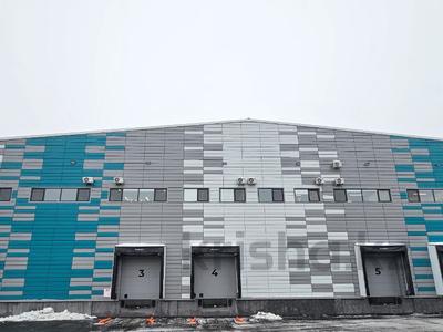 Офисы, склады · 1 м² за 6 700 〒 в Караганде, Казыбек би р-н