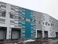 Офисы, склады · 1 м² за 3 500 ₸ в Караганде, Казыбек би р-н — фото 2
