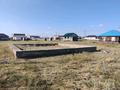 Участок · 10 соток, 15 за 8.5 млн ₸ в Семее
