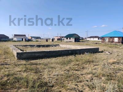 Участок · 10 соток, 15 за 8.5 млн ₸ в Семее