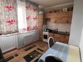 1-комнатная квартира · 45 м² · 2/9 этаж, мкр Зердели, Мкр Зердели (Алгабас-6) 130 за 26 млн 〒 в Алматы, Алатауский р-н — фото 3