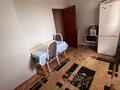 1-комнатная квартира · 45 м² · 2/9 этаж, мкр Зердели, Мкр Зердели (Алгабас-6) 130 за 26 млн 〒 в Алматы, Алатауский р-н — фото 4