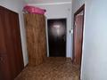 1-комнатная квартира · 45 м² · 2/9 этаж, мкр Зердели, Мкр Зердели (Алгабас-6) 130 за 26 млн 〒 в Алматы, Алатауский р-н — фото 5