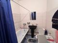 1-комнатная квартира · 45 м² · 2/9 этаж, мкр Зердели, Мкр Зердели (Алгабас-6) 130 за 26 млн 〒 в Алматы, Алатауский р-н — фото 6