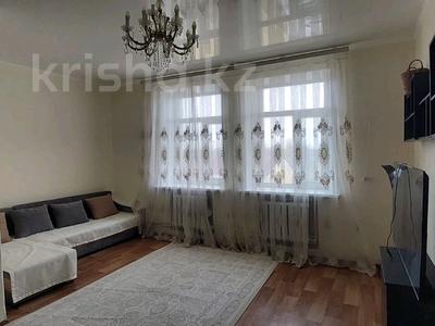 1-бөлмелі пәтер · 43.5 м² · 4/4 қабат, Жаңа қала ш/а., Абая 6 — Костенко, бағасы: 16.5 млн ₸ в Караганде, Казыбек би р-н