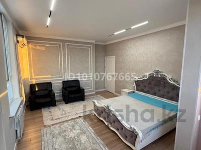 2-бөлмелі пәтер · 69 м², мкр Шымсити, Байдибек би 10/3, бағасы: 41.5 млн ₸ в Шымкенте, Абайский р-н
