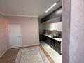 2-бөлмелі пәтер · 69 м², мкр Шымсити, Байдибек би 10/3, бағасы: 41.5 млн ₸ в Шымкенте, Абайский р-н — фото 3