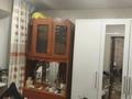 Отдельный дом · 5 комнат · 147 м² · 25.36 сот., Герцена за 10 млн 〒 в Аманкарагае — фото 7