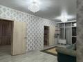 3-комнатная квартира · 71 м² · 5/12 этаж, Дарабоз за 41 млн ₸ в Алматы, Алатауский р-н — фото 4