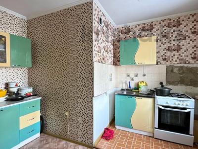 4-комнатная квартира · 88 м² · 2/3 этаж, мкр Мушелтой за 25.5 млн ₸ в Талдыкоргане