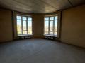 4-комнатная квартира · 156.4 м² · 7/9 этаж, Алихана Бокейхана 84 за 75 млн ₸ в Кокшетау