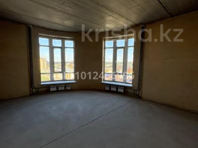 4-комнатная квартира · 156.4 м² · 7/9 этаж, Алихана Бокейхана 84 за 75 млн ₸ в Кокшетау