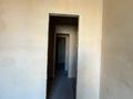 4-комнатная квартира · 156.4 м² · 7/9 этаж, Алихана Бокейхана 84 за 75 млн ₸ в Кокшетау — фото 10