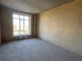 4-комнатная квартира · 156.4 м² · 7/9 этаж, Алихана Бокейхана 84 за 75 млн ₸ в Кокшетау — фото 13