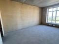 4-комнатная квартира · 156.4 м² · 7/9 этаж, Алихана Бокейхана 84 за 75 млн ₸ в Кокшетау — фото 14