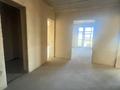 4-комнатная квартира · 156.4 м² · 7/9 этаж, Алихана Бокейхана 84 за 75 млн ₸ в Кокшетау — фото 15